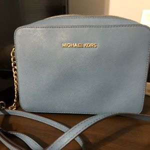 Michael Kors Crossbody